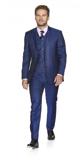 Suit-3pcs-2b-Fashion-Blue-Solid-JF232359/103